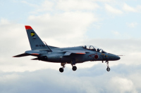 T-4̒