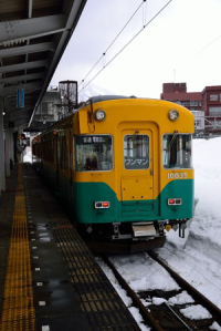 A10030^